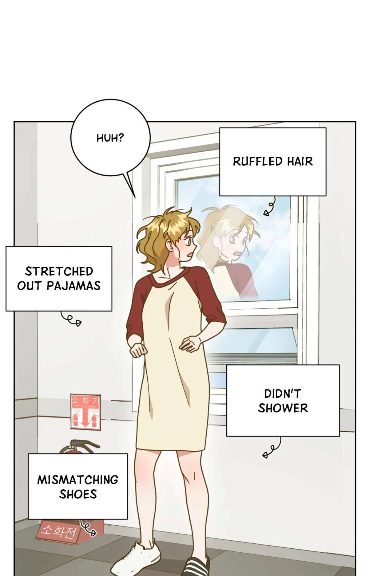 Private Tutoring Chapter 18 page 39 - 