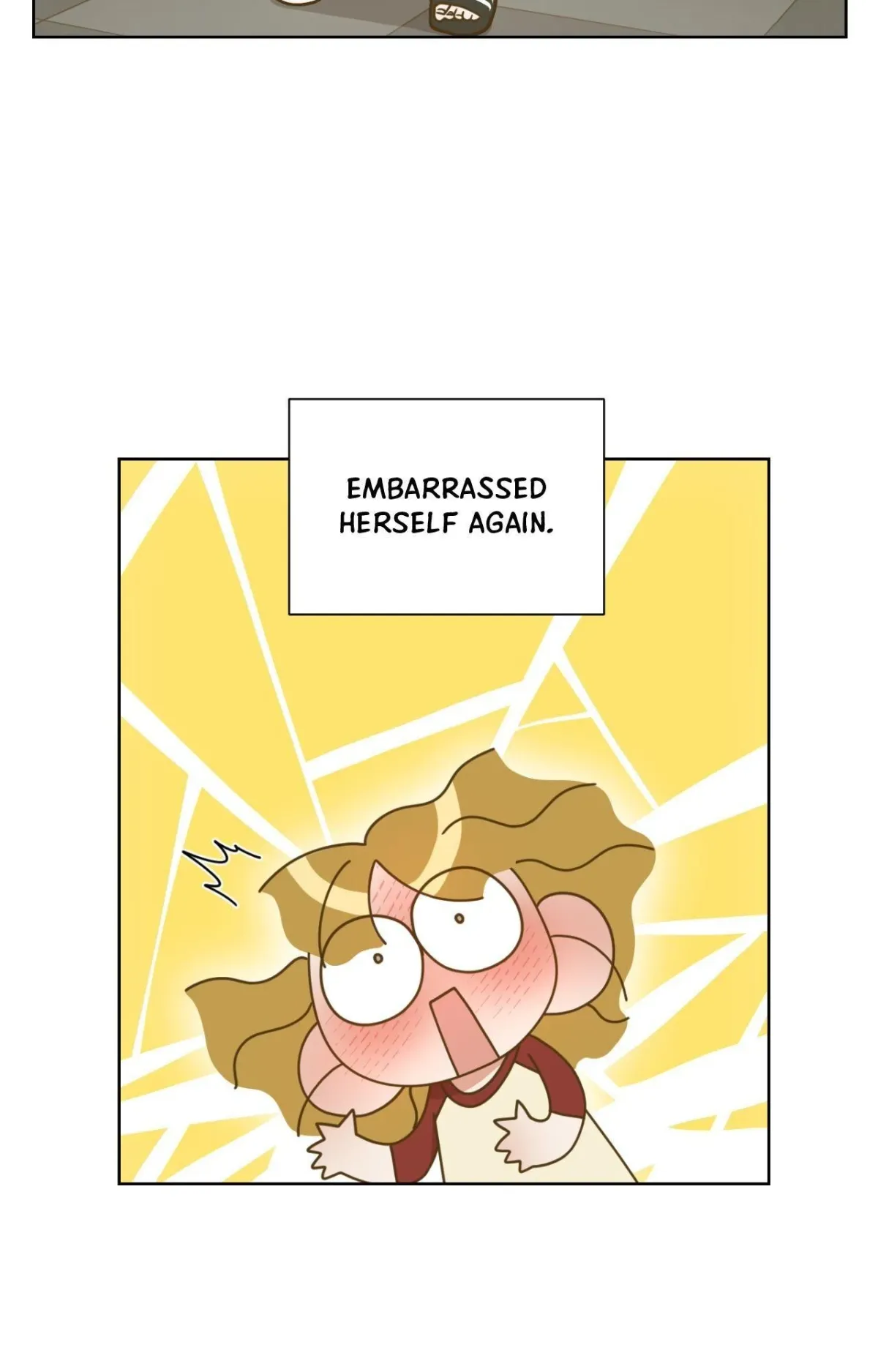 Private Tutoring Chapter 18 page 40 - 