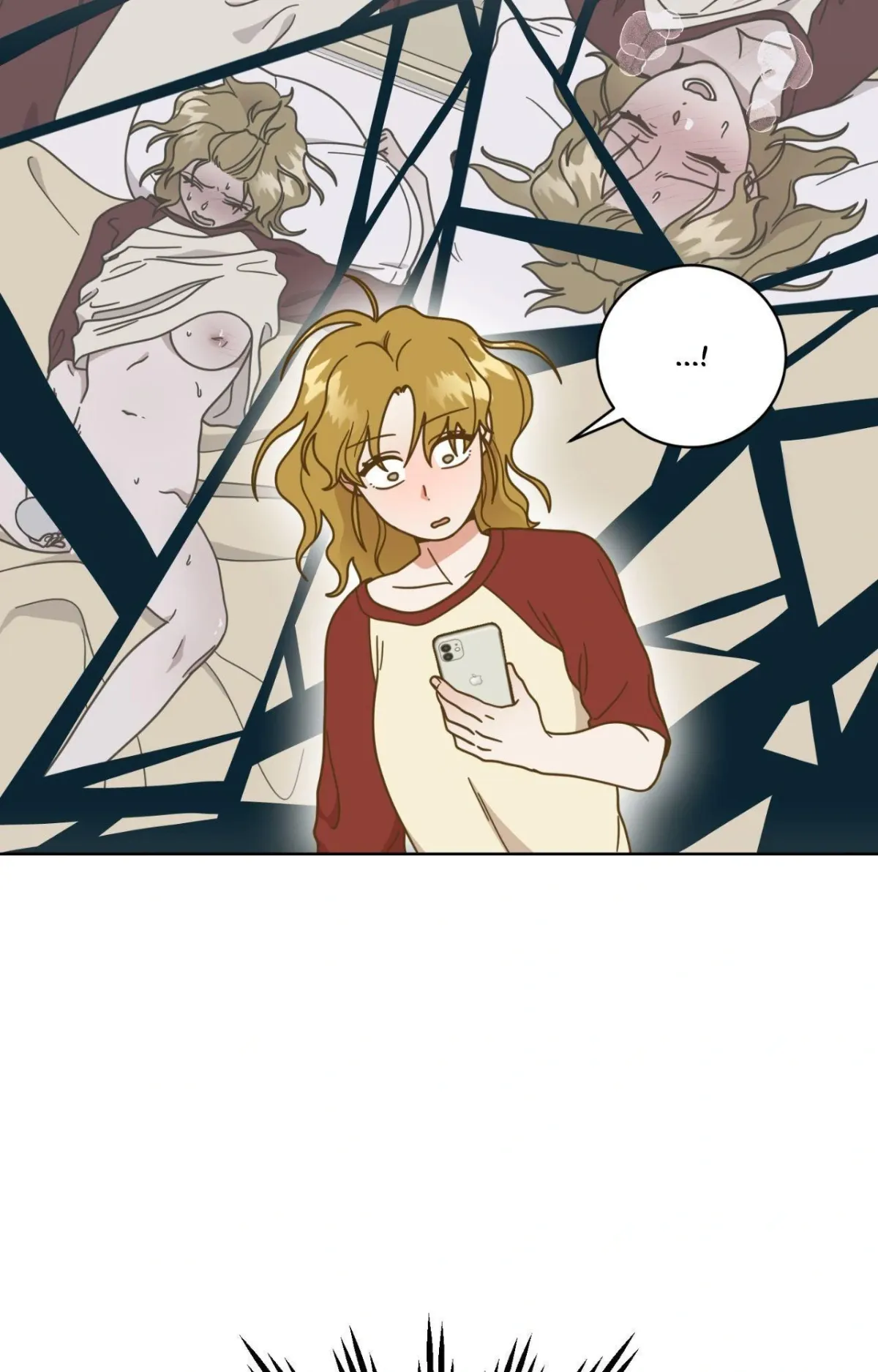 Private Tutoring Chapter 18 page 5 - 