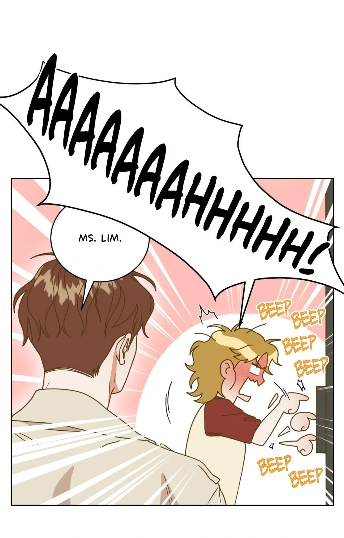 Private Tutoring Chapter 18 page 41 - 