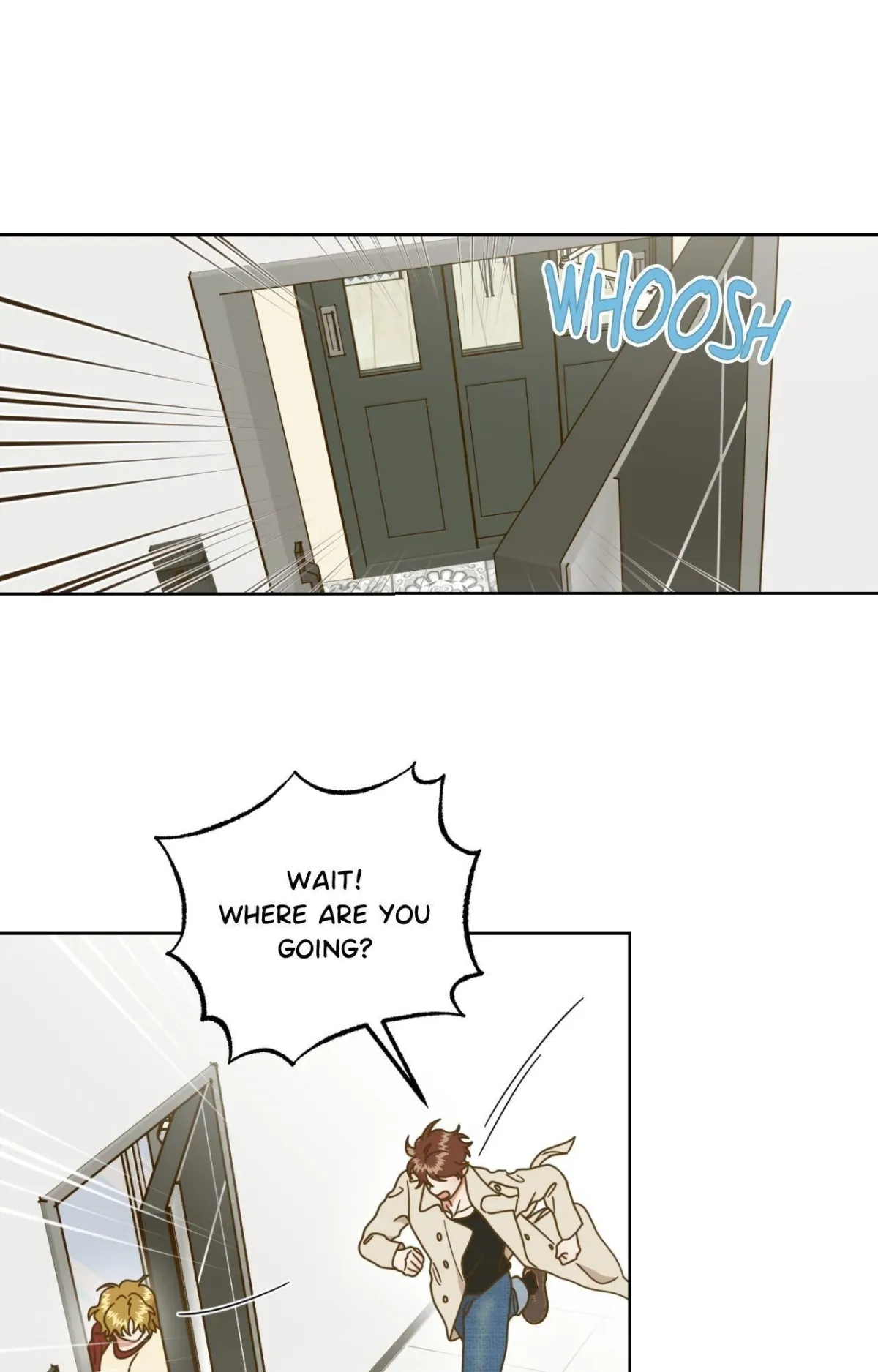Private Tutoring Chapter 18 page 43 - 