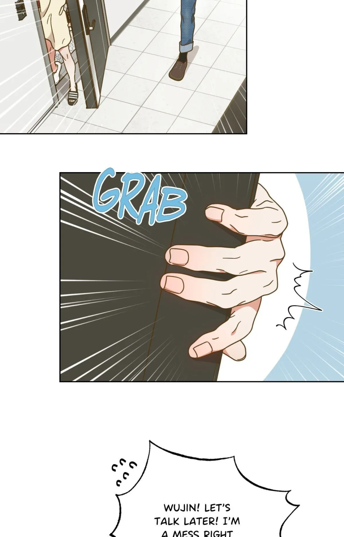 Private Tutoring Chapter 18 page 44 - 