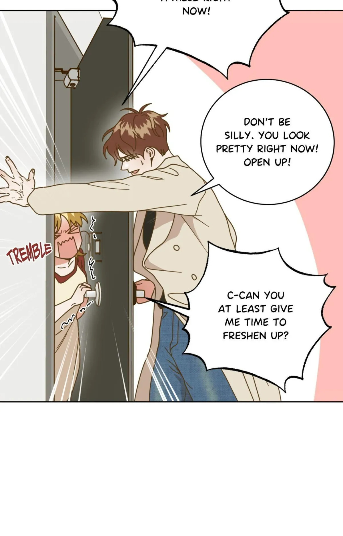 Private Tutoring Chapter 18 page 45 - 