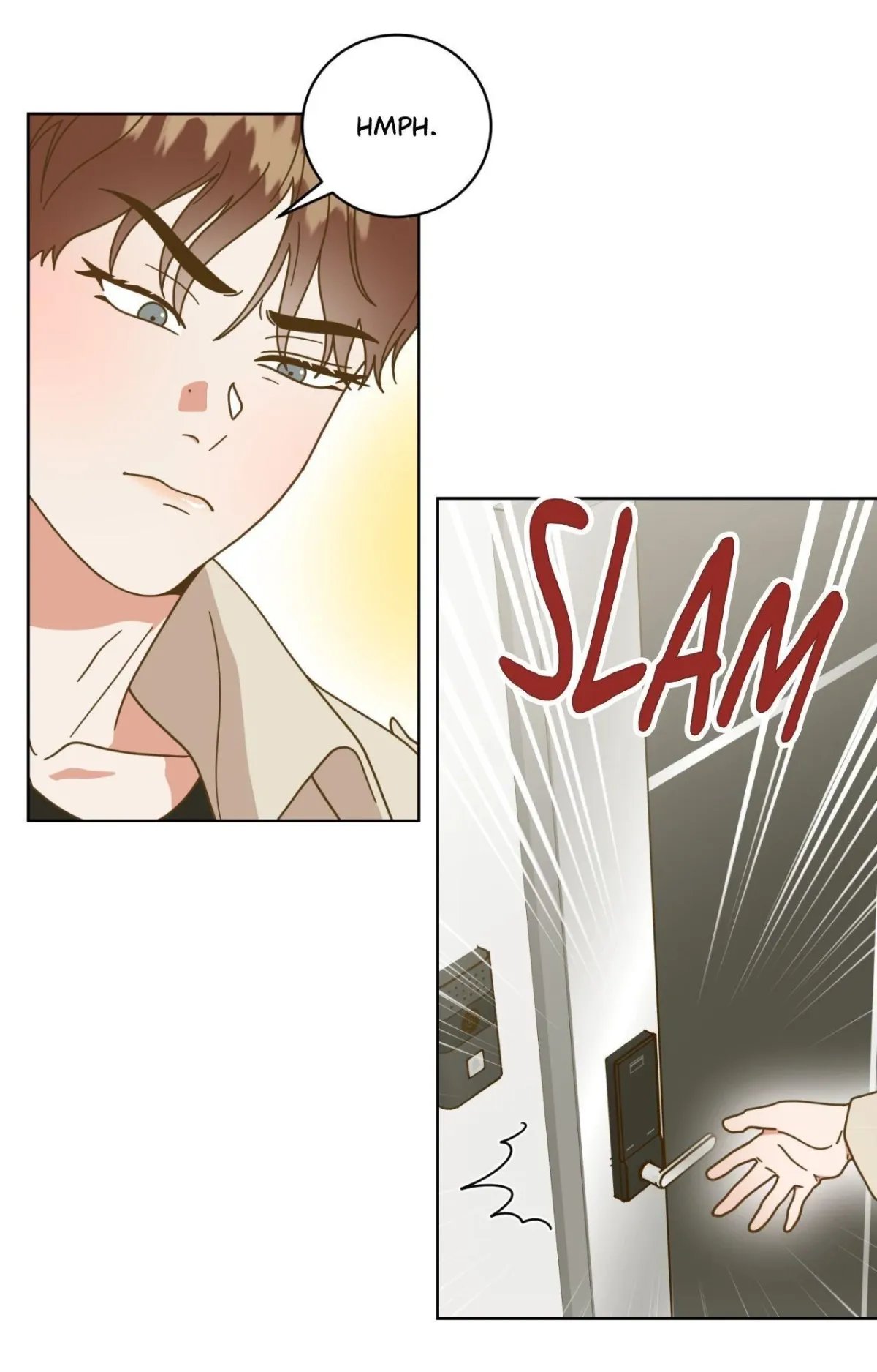 Private Tutoring Chapter 18 page 46 - 