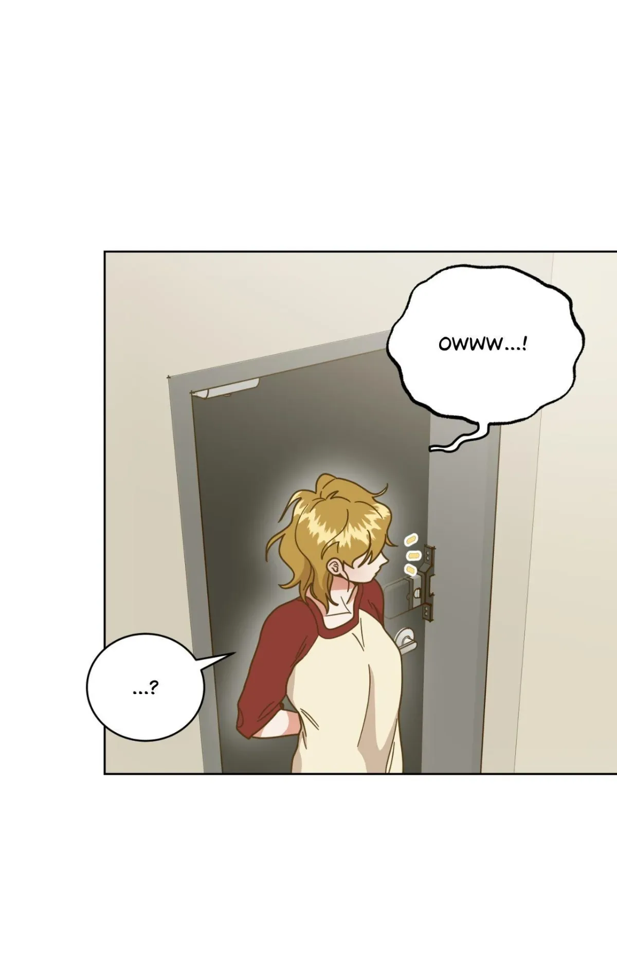 Private Tutoring Chapter 18 page 47 - 