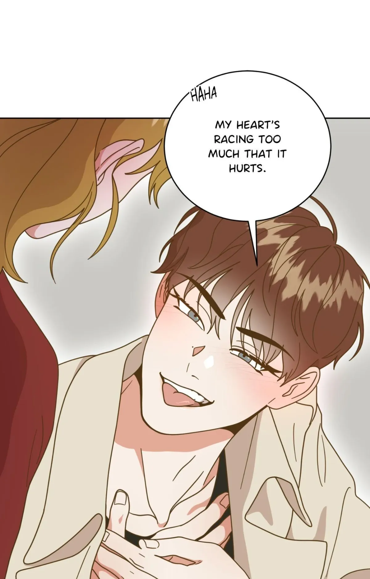 Private Tutoring Chapter 18 page 50 - 