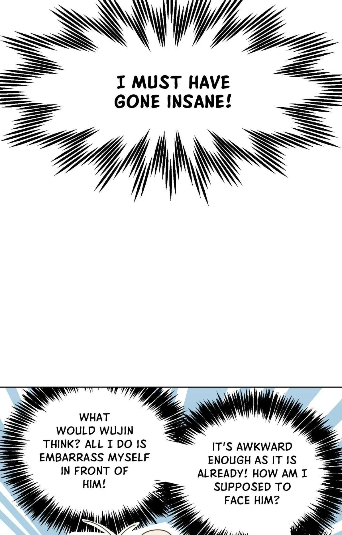 Private Tutoring Chapter 18 page 6 - 