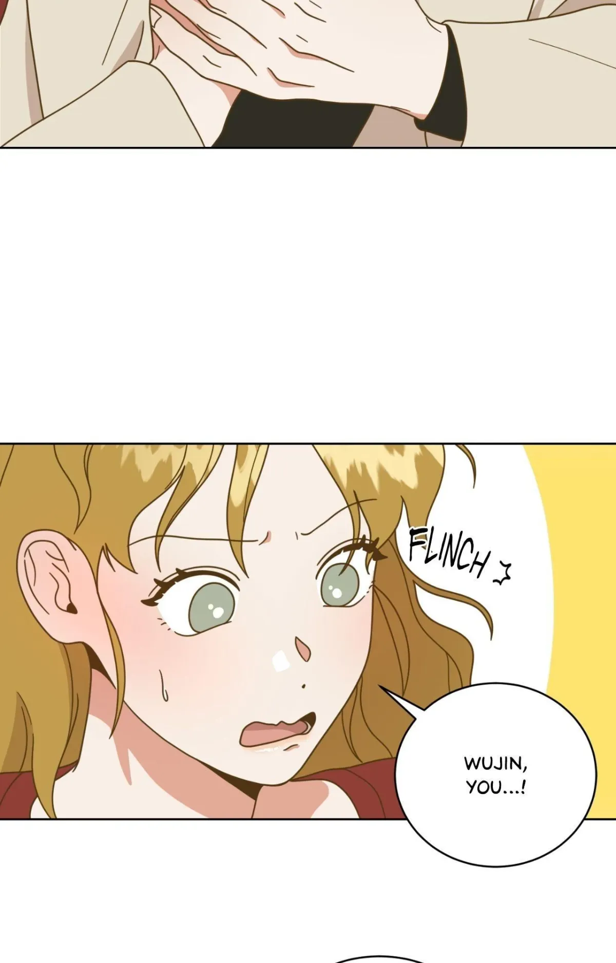 Private Tutoring Chapter 18 page 51 - 