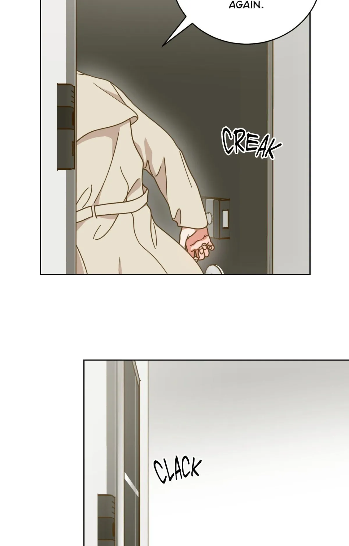Private Tutoring Chapter 18 page 53 - 