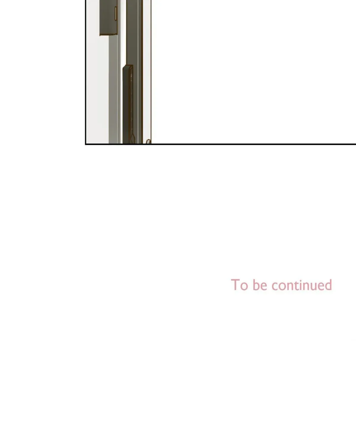 Private Tutoring Chapter 18 page 54 - 