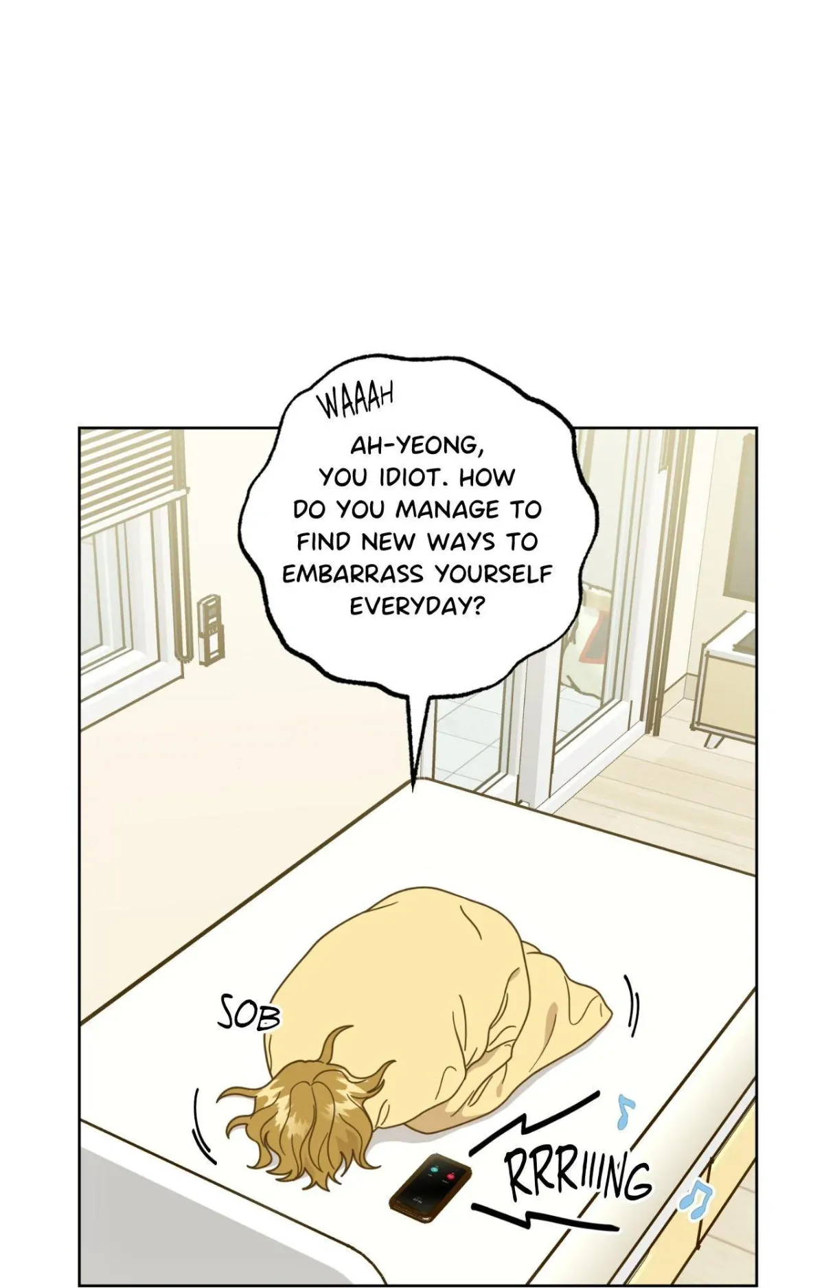 Private Tutoring Chapter 18 page 8 - 