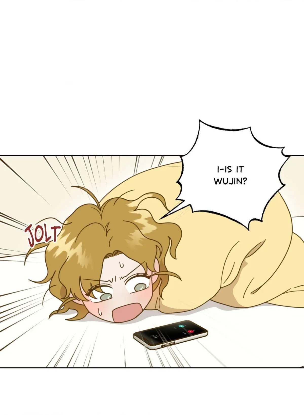Private Tutoring Chapter 18 page 9 - 