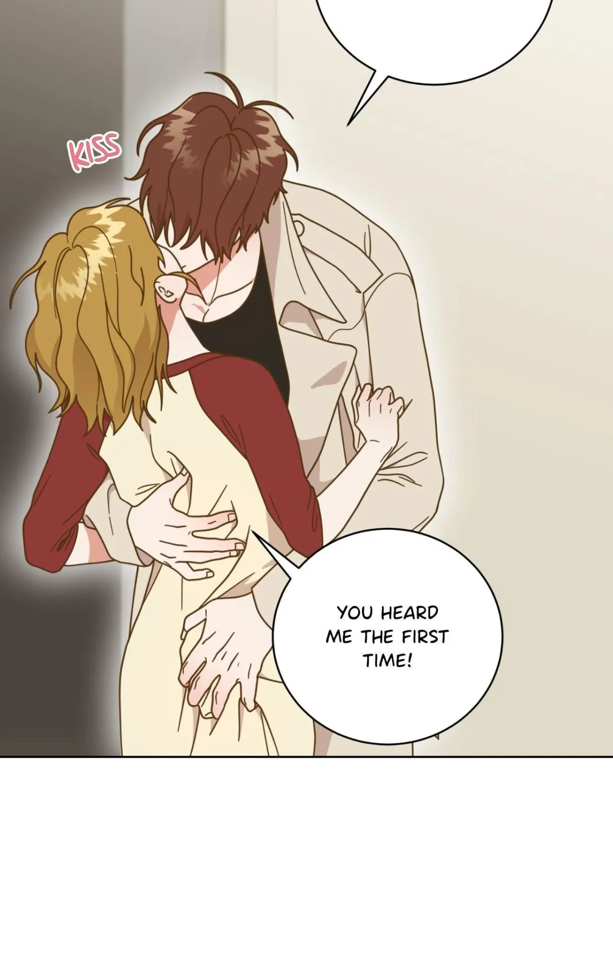 Private Tutoring Chapter 19 page 2 - 