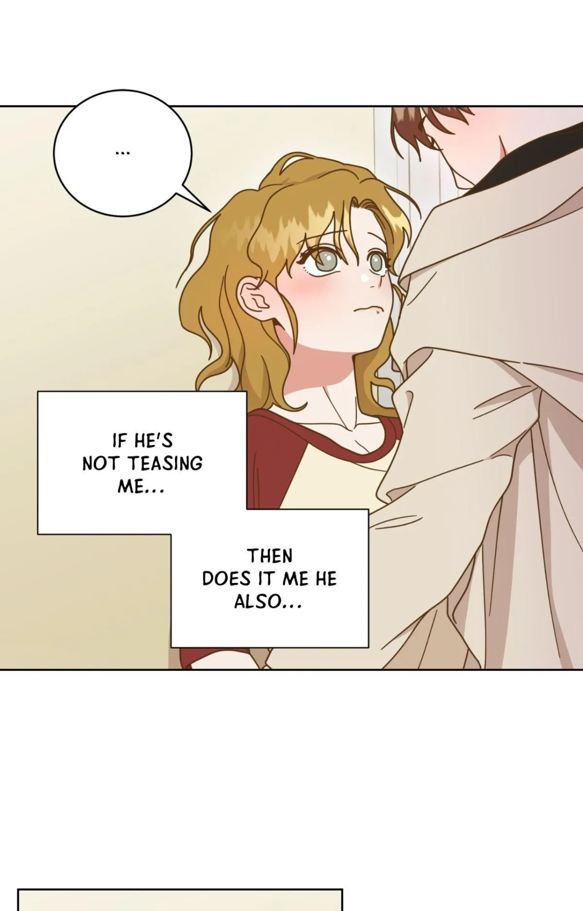 Private Tutoring Chapter 19 page 11 - 