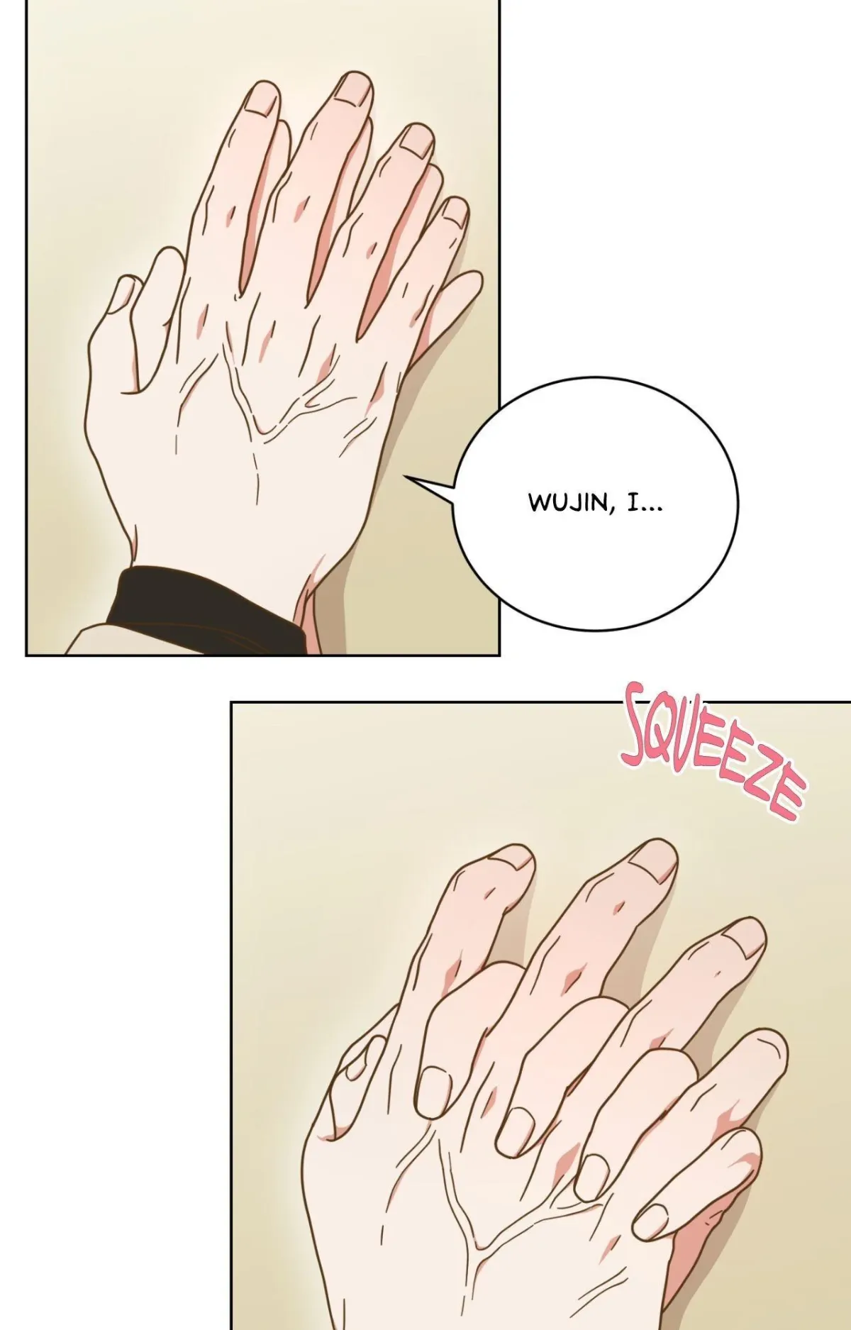 Private Tutoring Chapter 19 page 12 - 