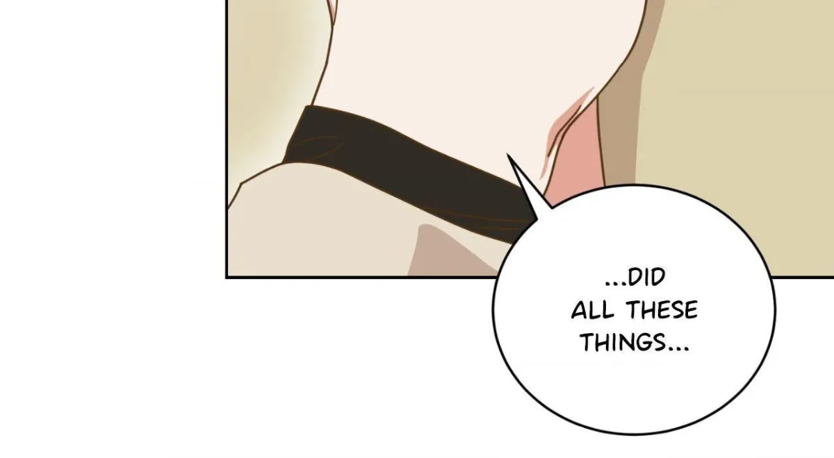 Private Tutoring Chapter 19 page 13 - 