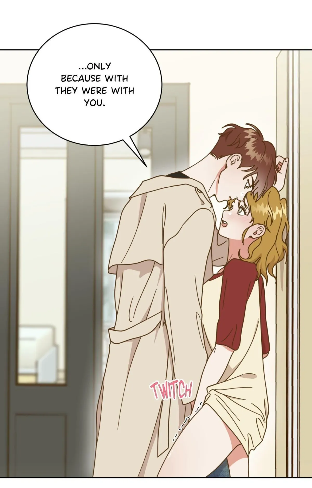 Private Tutoring Chapter 19 page 14 - 