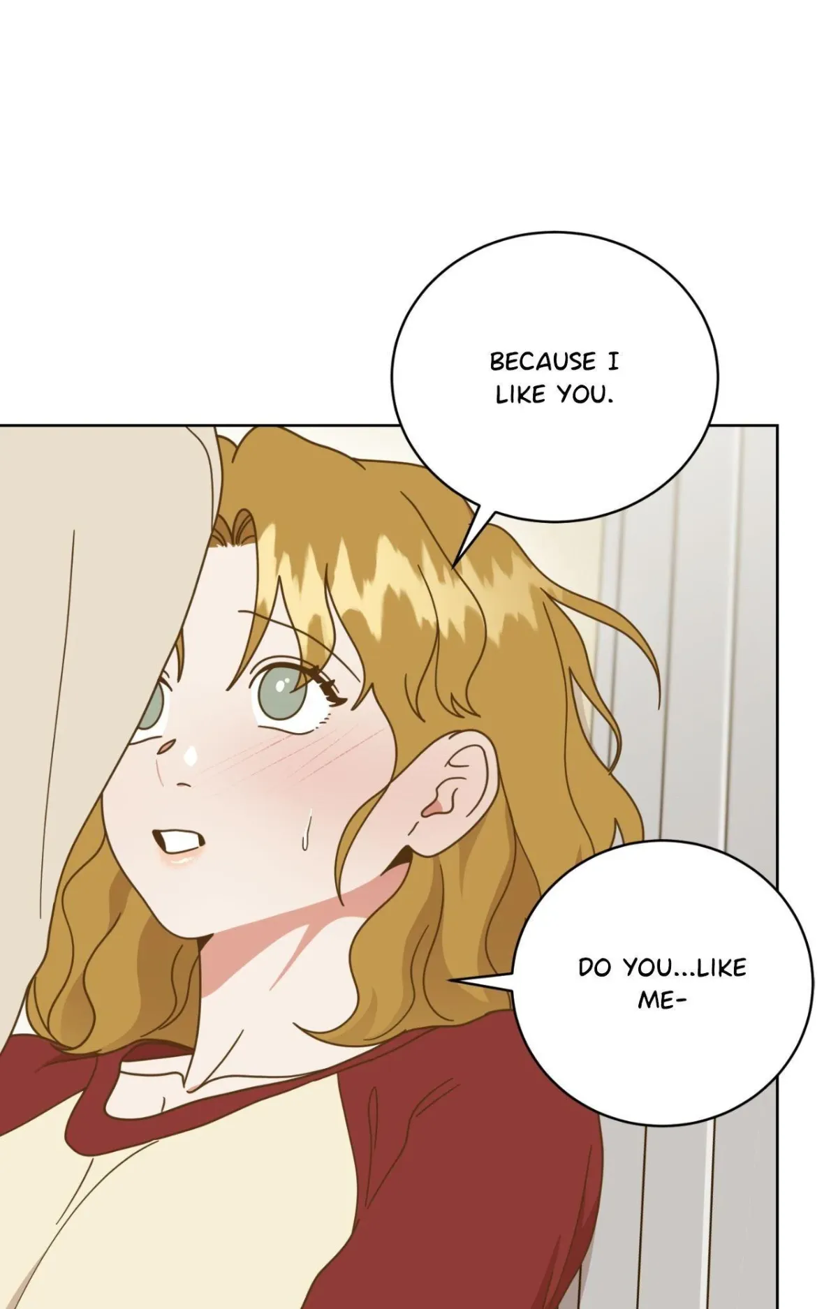 Private Tutoring Chapter 19 page 15 - 