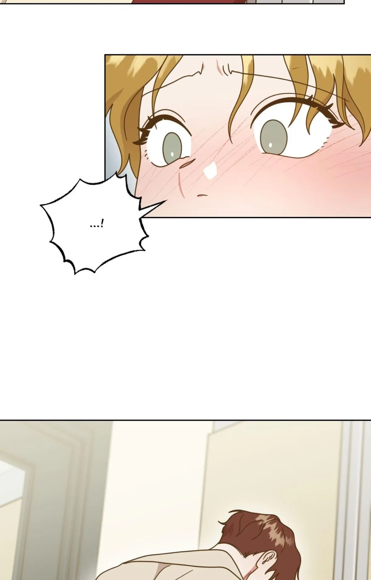 Private Tutoring Chapter 19 page 16 - 