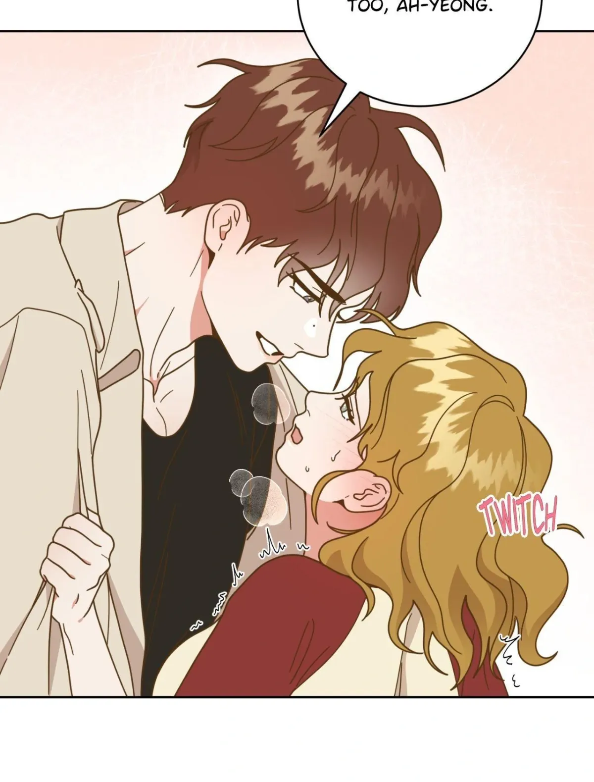 Private Tutoring Chapter 19 page 18 - 
