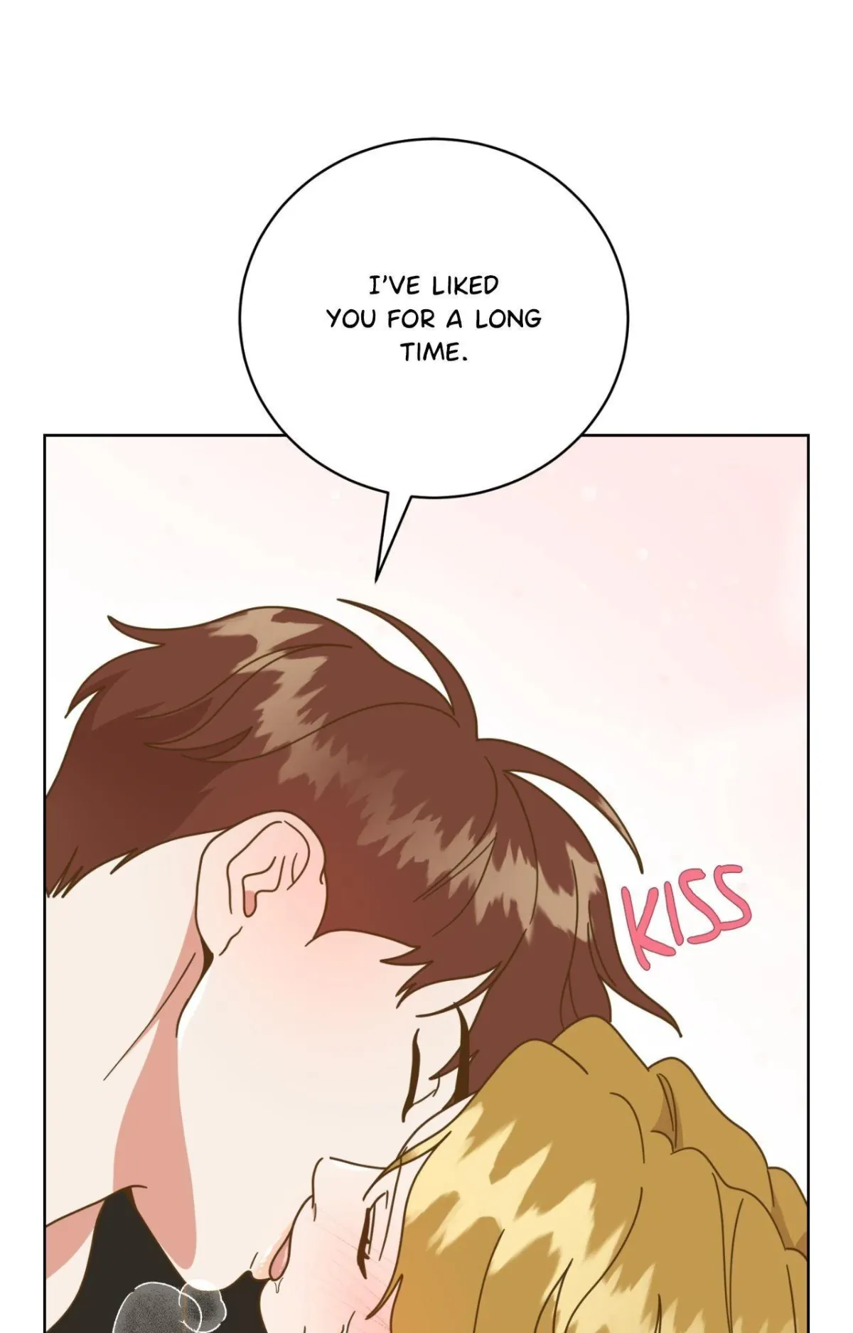 Private Tutoring Chapter 19 page 19 - 