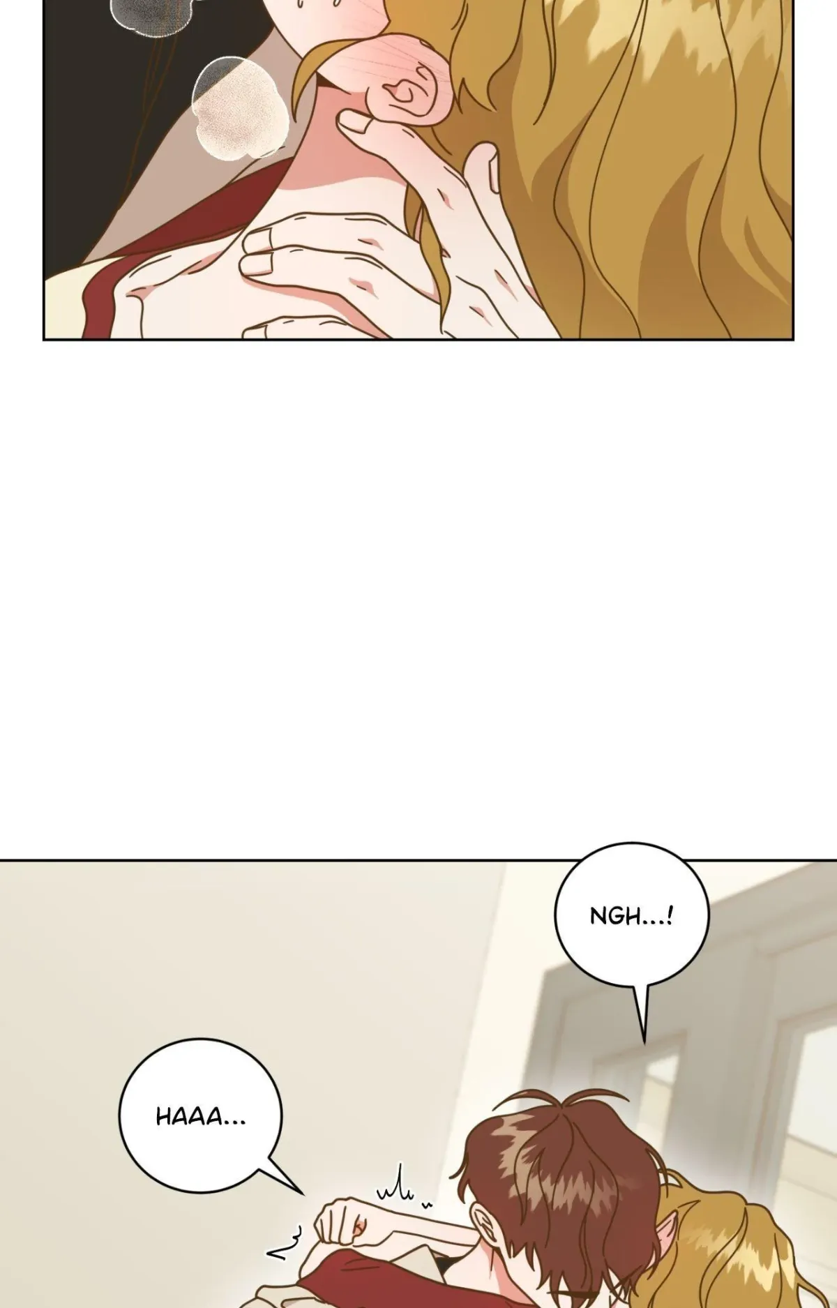 Private Tutoring Chapter 19 page 20 - 