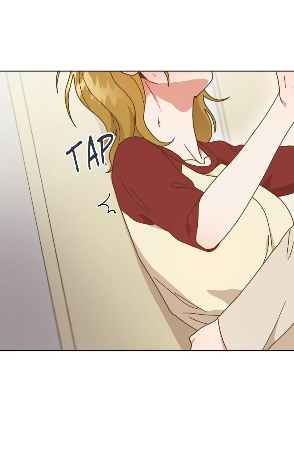 Private Tutoring Chapter 19 page 3 - 