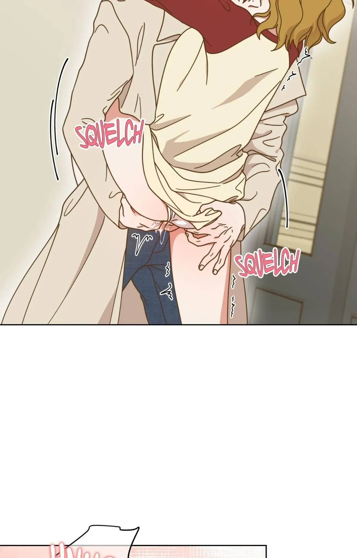 Private Tutoring Chapter 19 page 21 - 