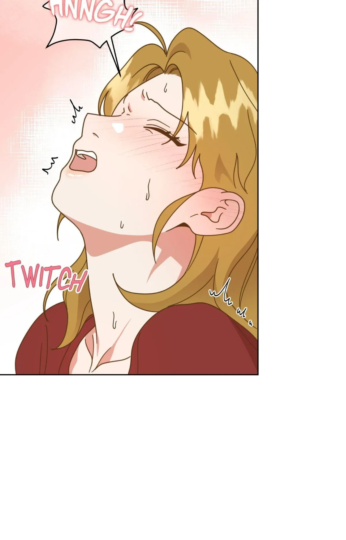 Private Tutoring Chapter 19 page 22 - 