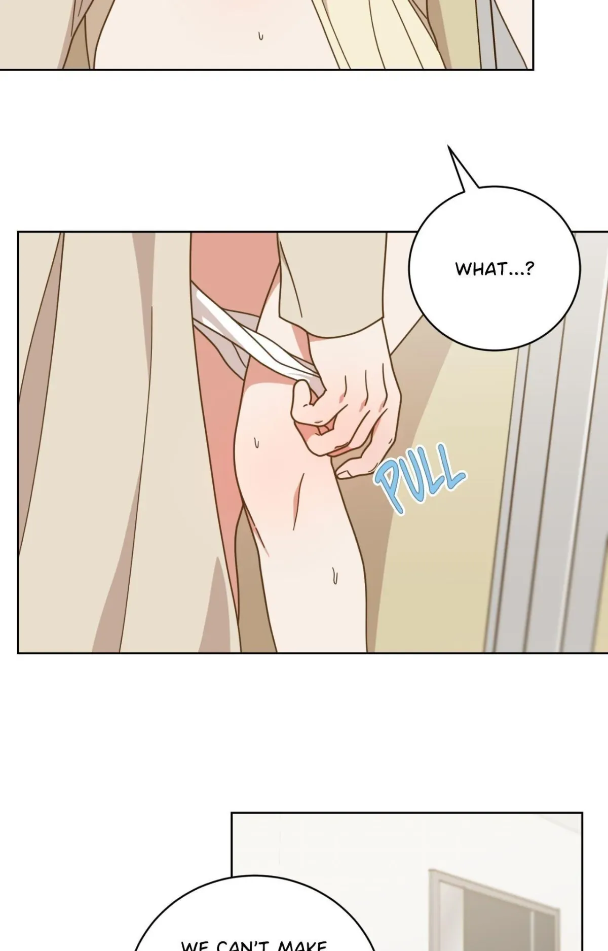 Private Tutoring Chapter 19 page 25 - 
