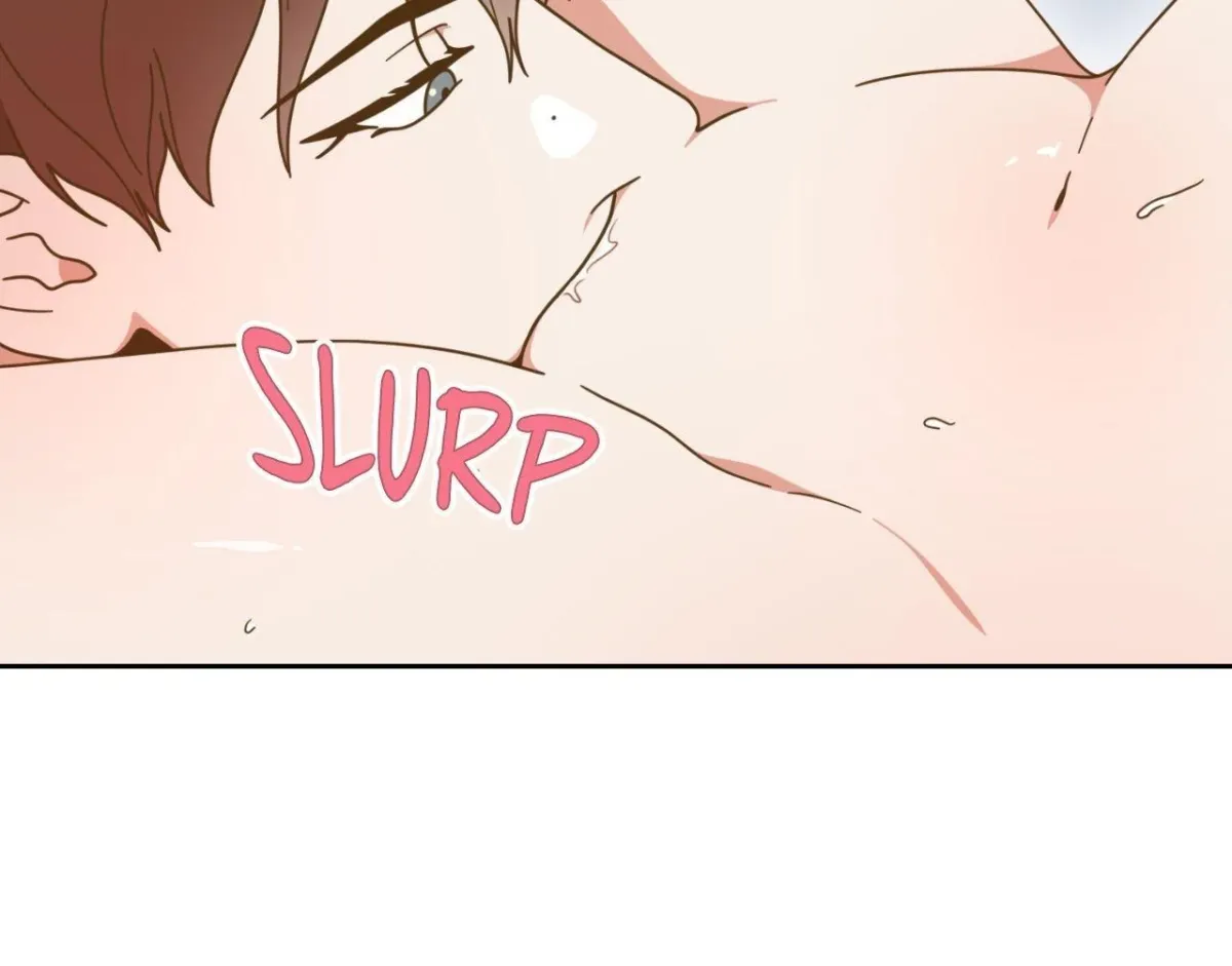 Private Tutoring Chapter 19 page 28 - 