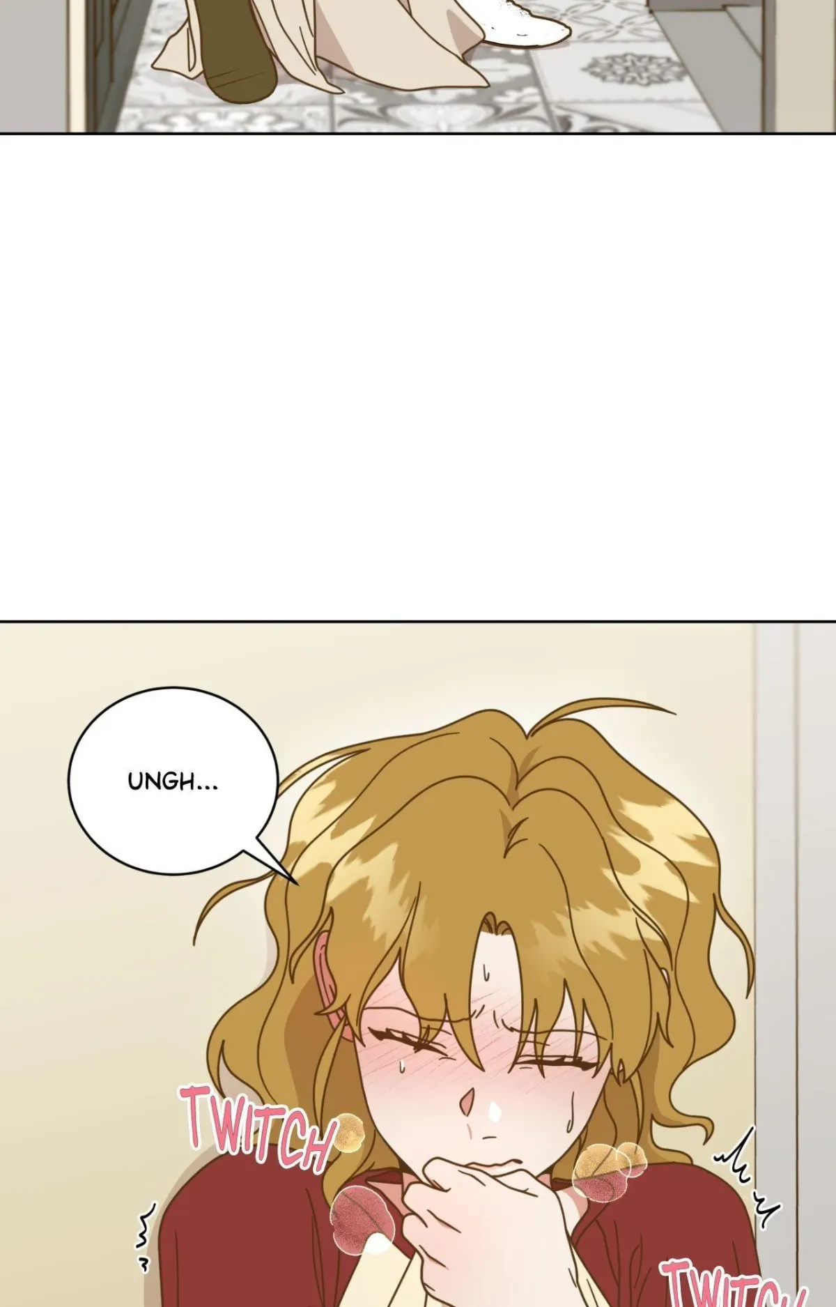 Private Tutoring Chapter 19 page 30 - 