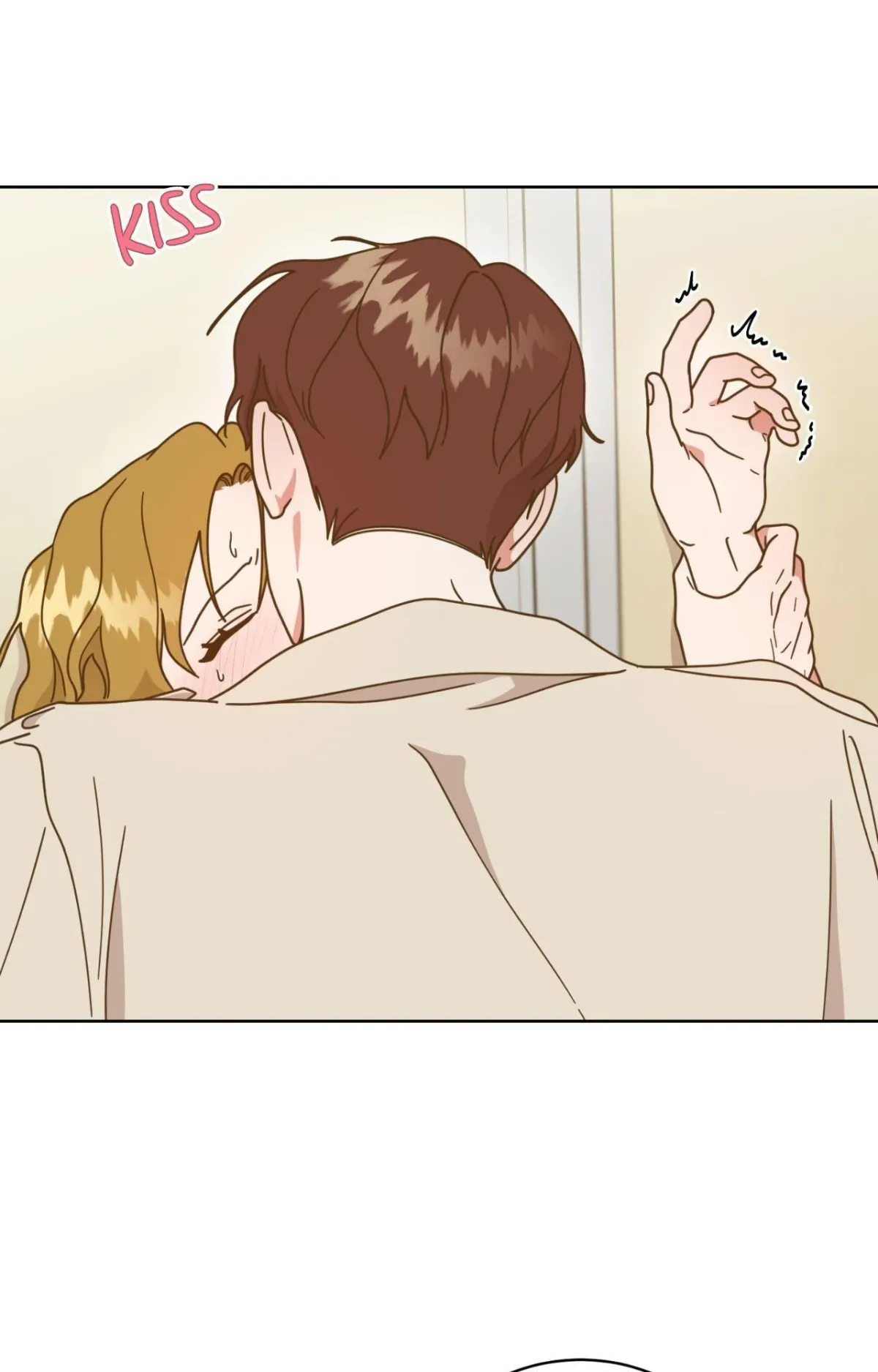 Private Tutoring Chapter 19 page 4 - 