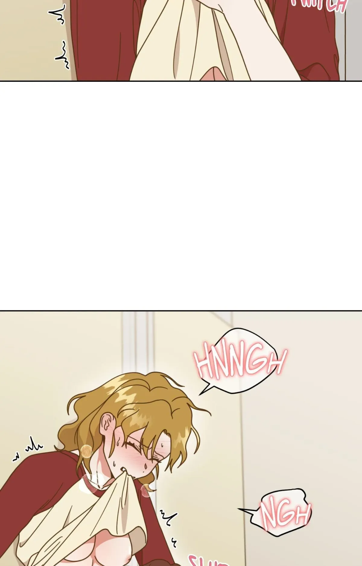 Private Tutoring Chapter 19 page 31 - 