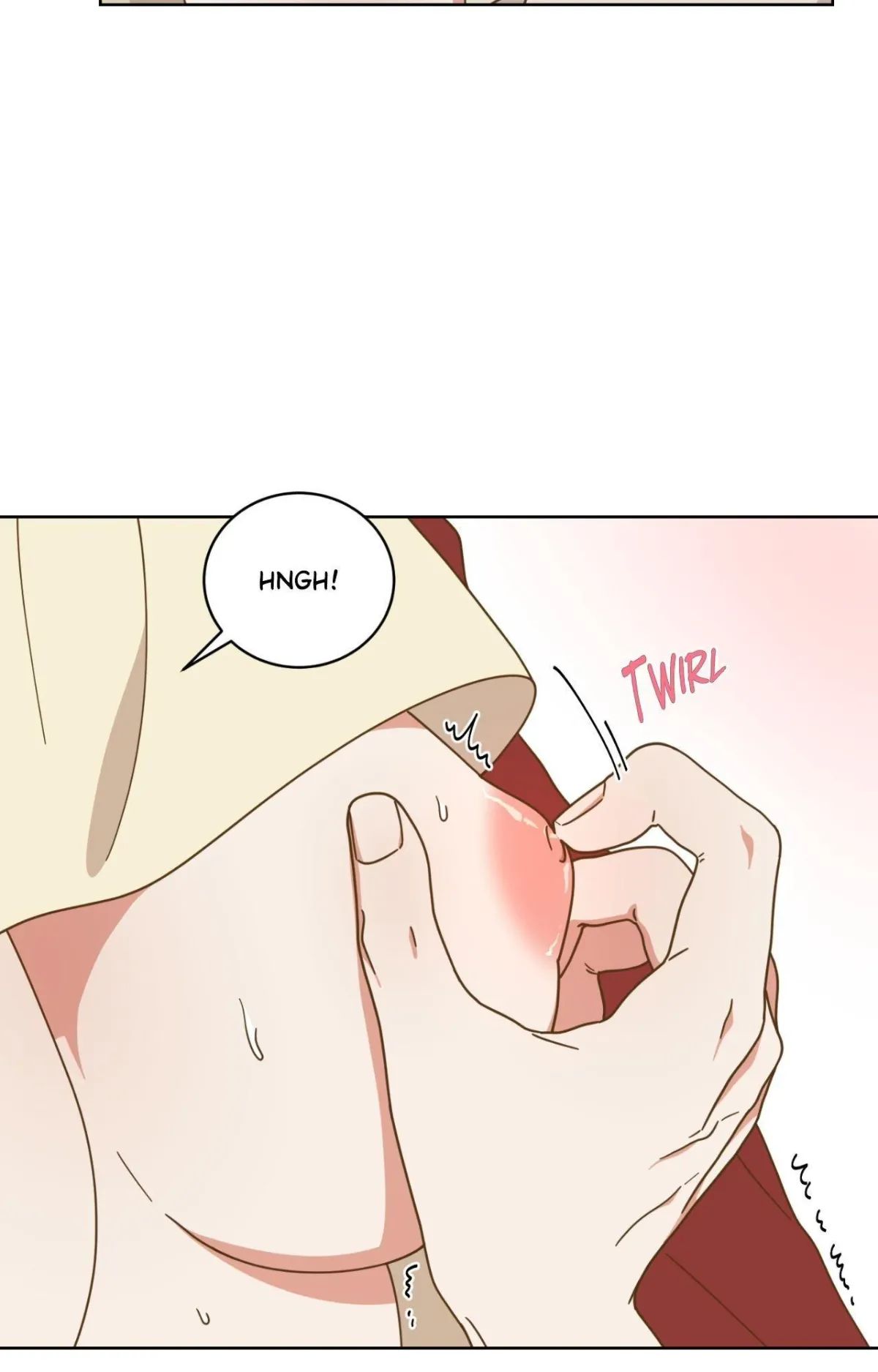 Private Tutoring Chapter 19 page 34 - 