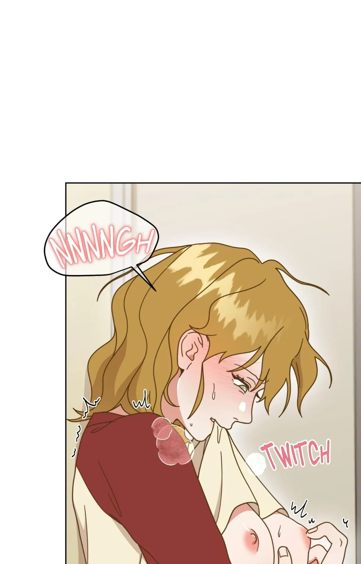 Private Tutoring Chapter 19 page 35 - 