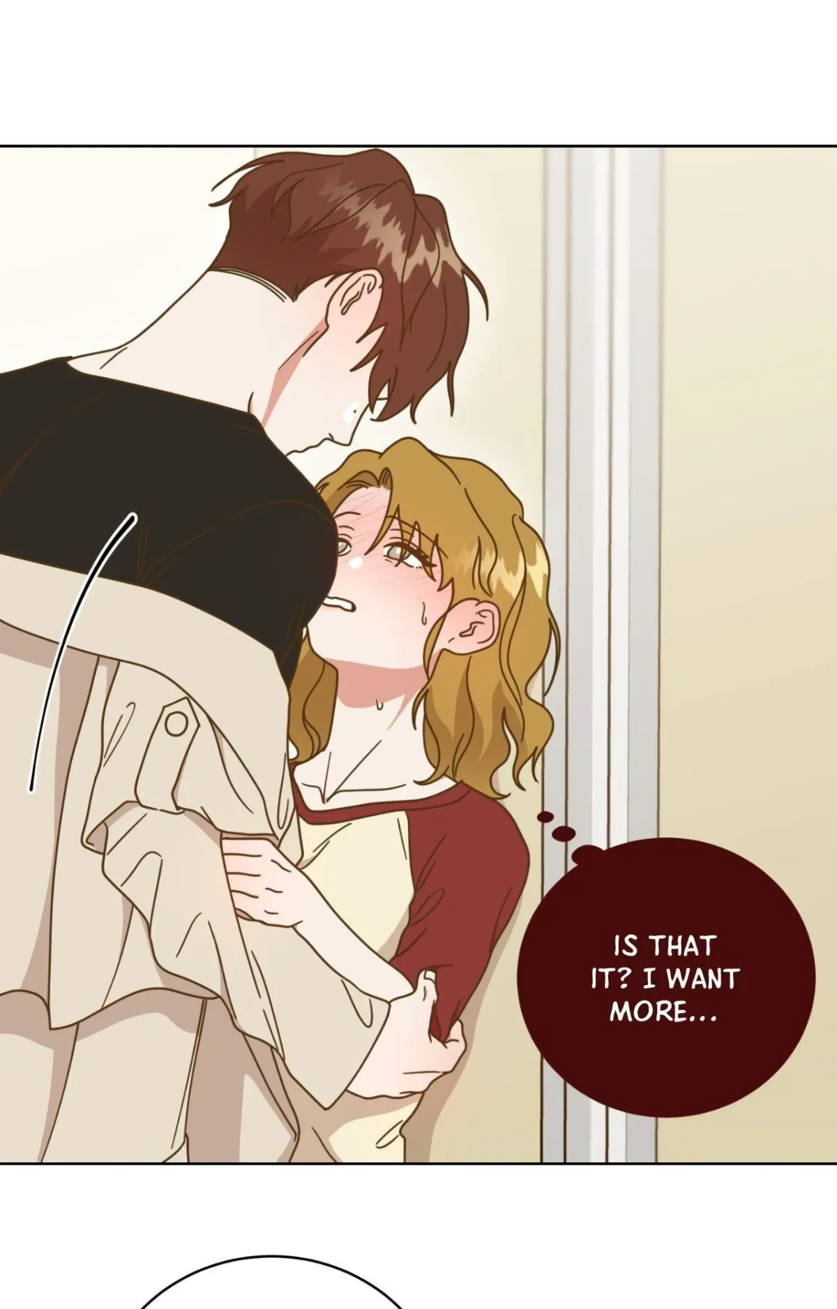 Private Tutoring Chapter 19 page 39 - 