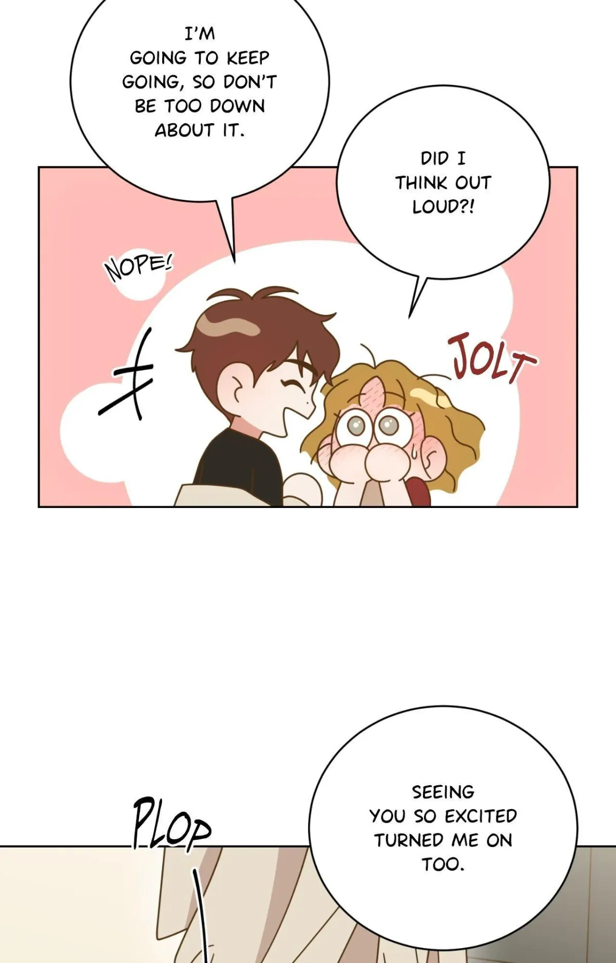 Private Tutoring Chapter 19 page 40 - 