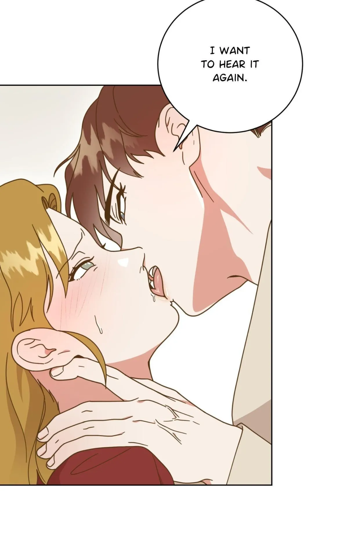 Private Tutoring Chapter 19 page 5 - 