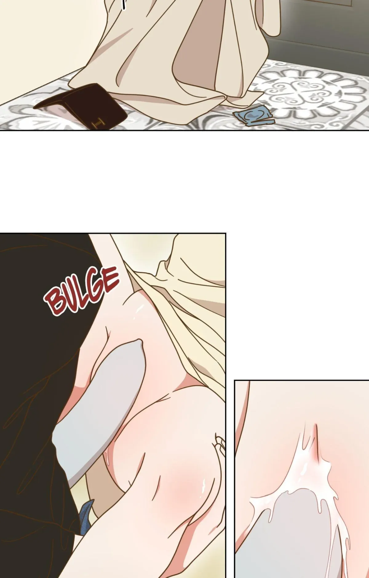 Private Tutoring Chapter 19 page 41 - 