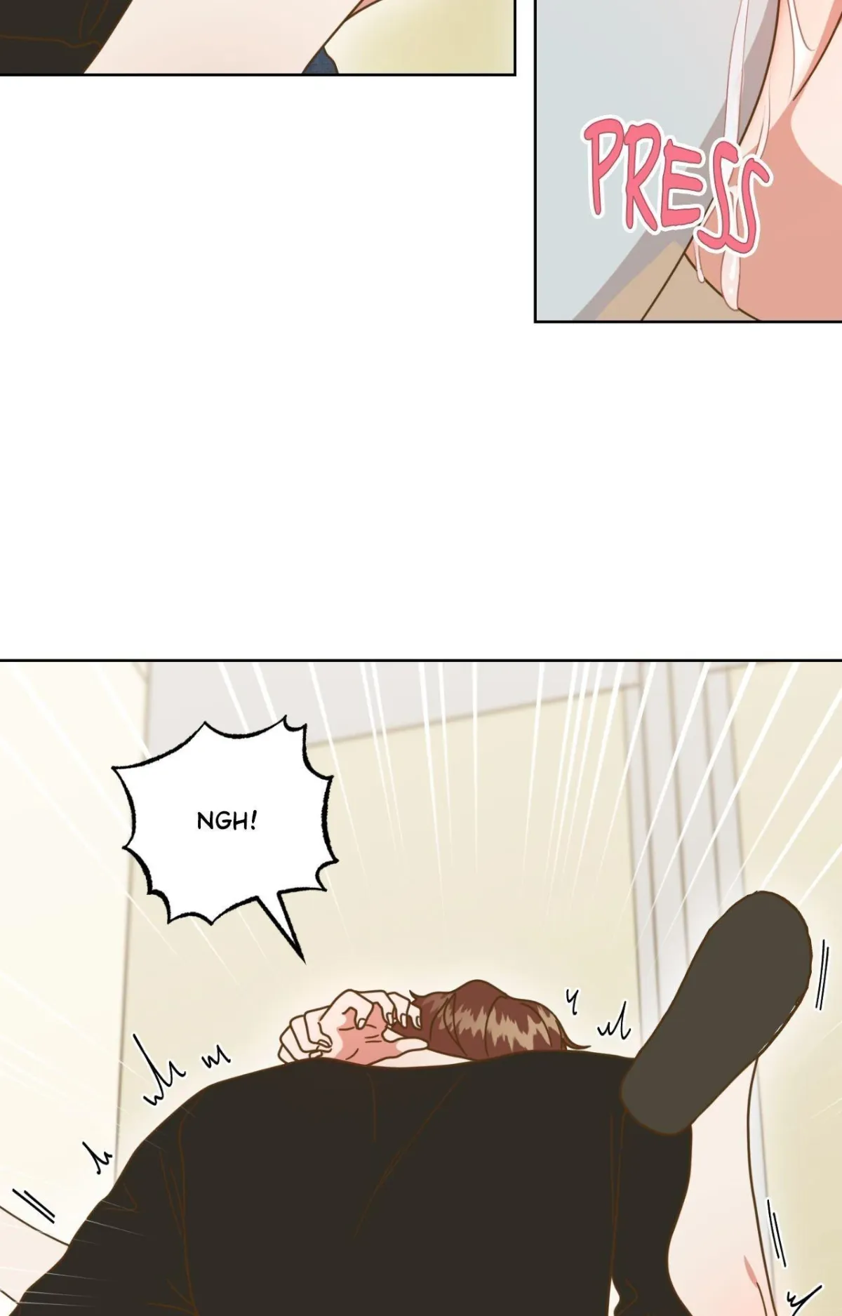 Private Tutoring Chapter 19 page 42 - 