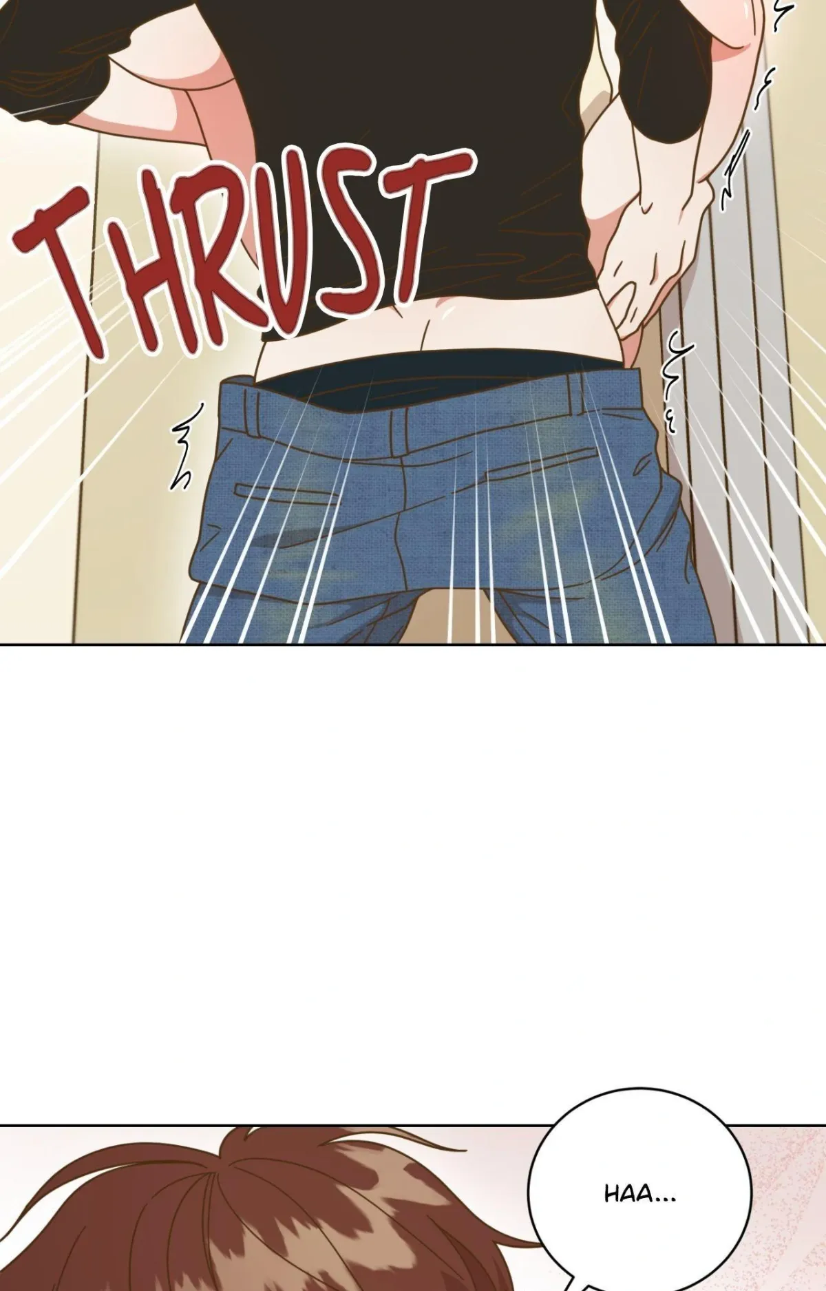 Private Tutoring Chapter 19 page 43 - 