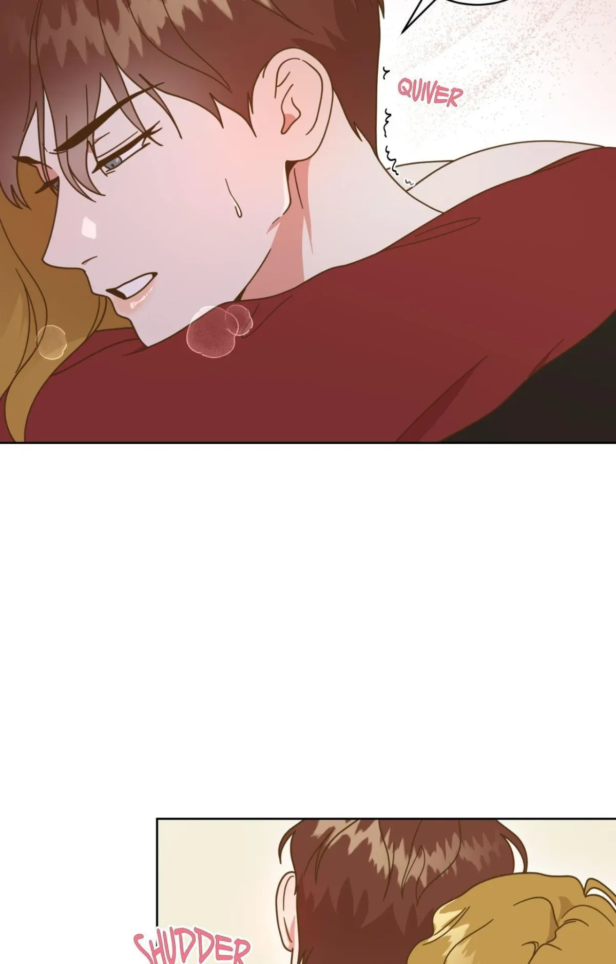 Private Tutoring Chapter 19 page 44 - 