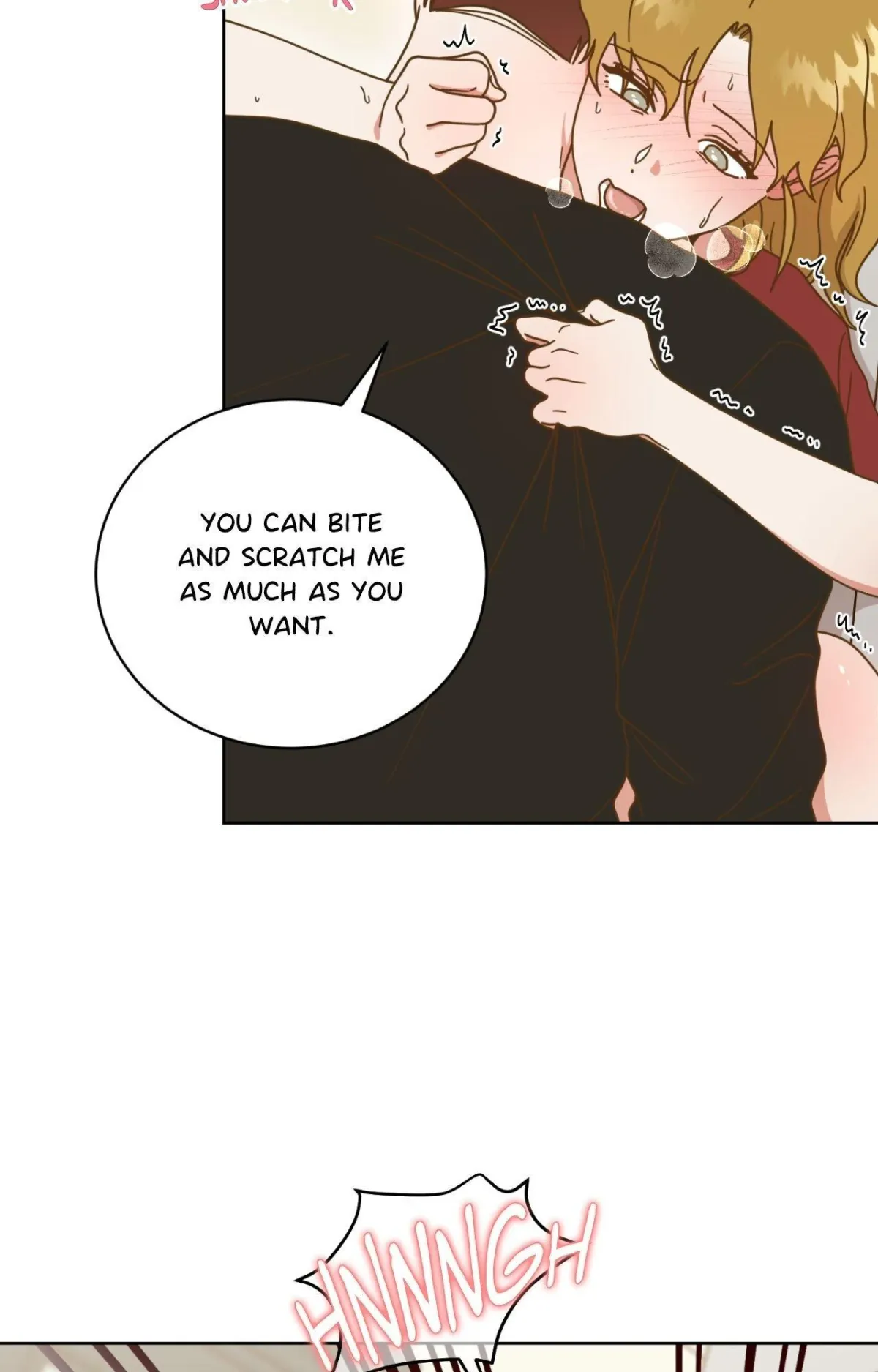 Private Tutoring Chapter 19 page 45 - 