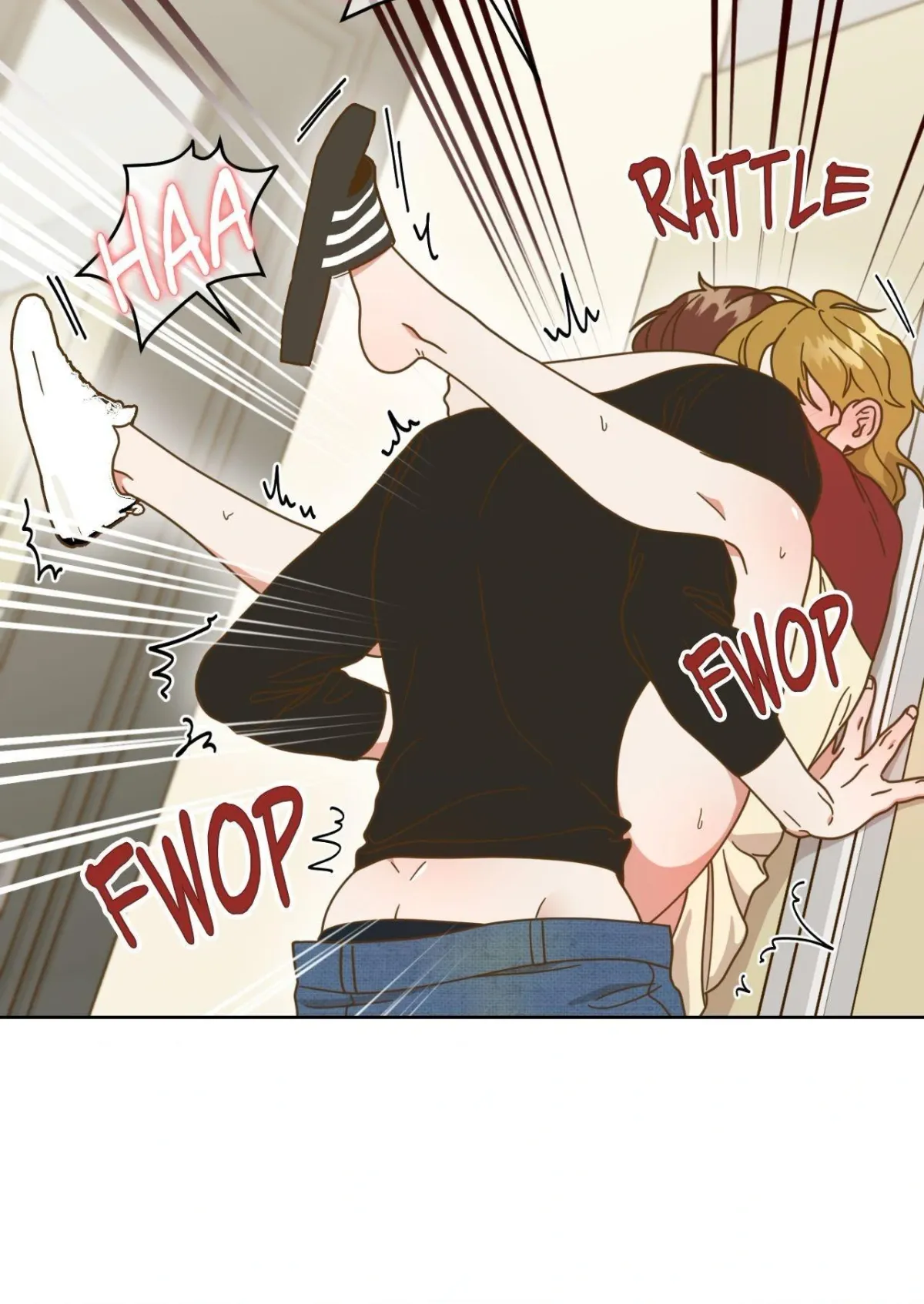 Private Tutoring Chapter 19 page 46 - 