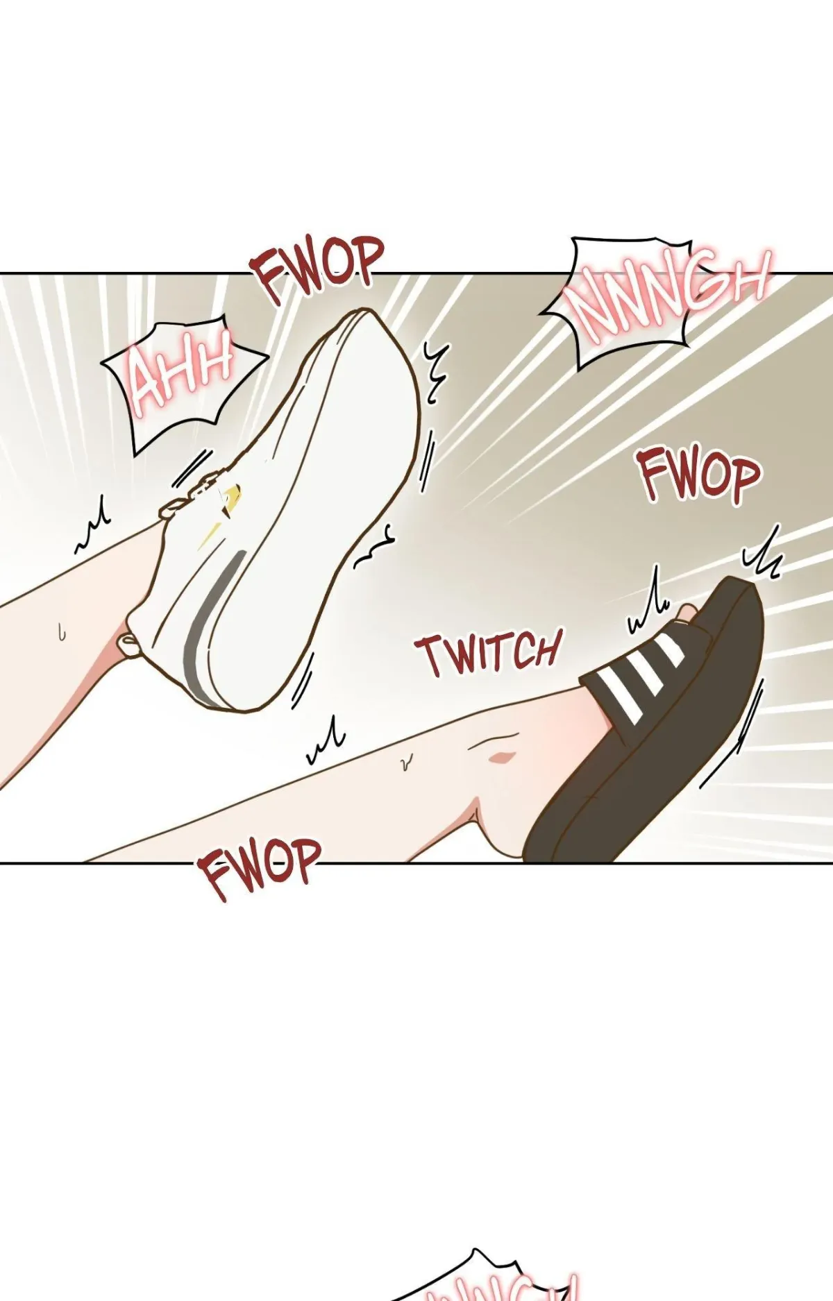 Private Tutoring Chapter 19 page 47 - 