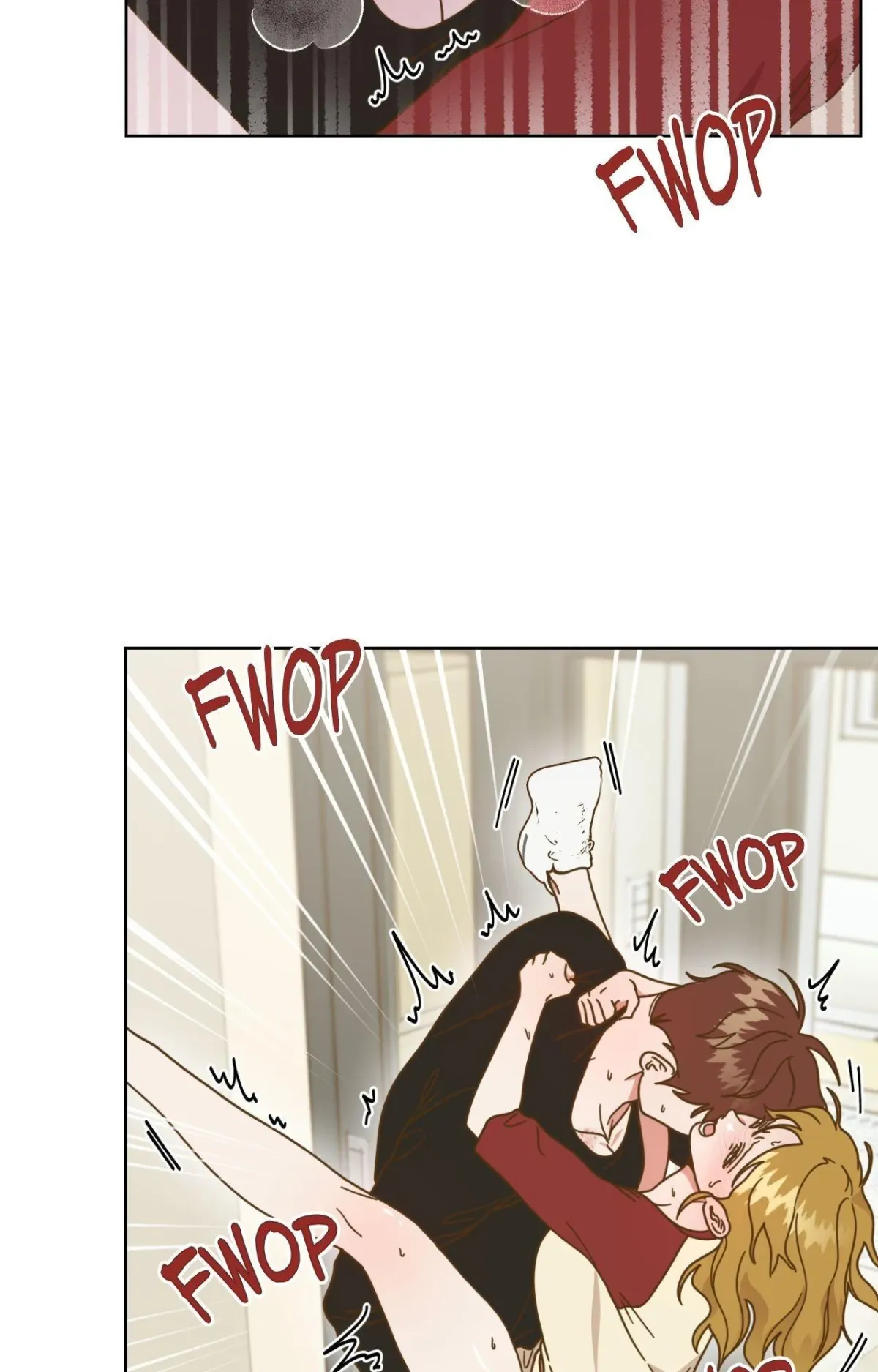 Private Tutoring Chapter 19 page 49 - 