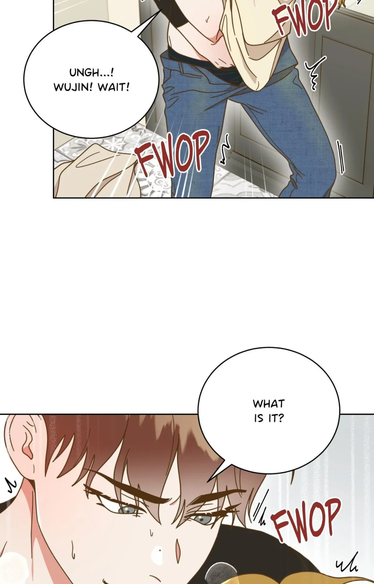 Private Tutoring Chapter 19 page 50 - 