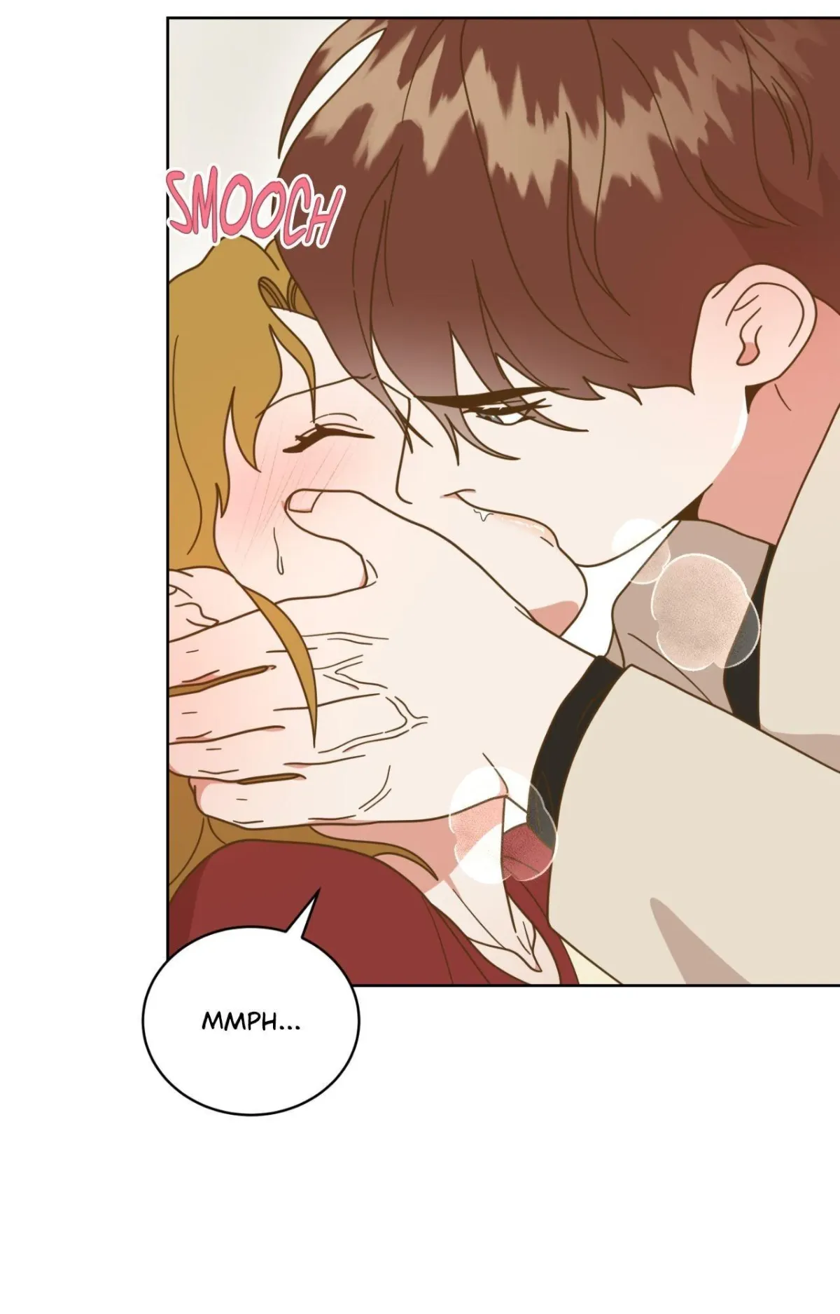Private Tutoring Chapter 19 page 6 - 