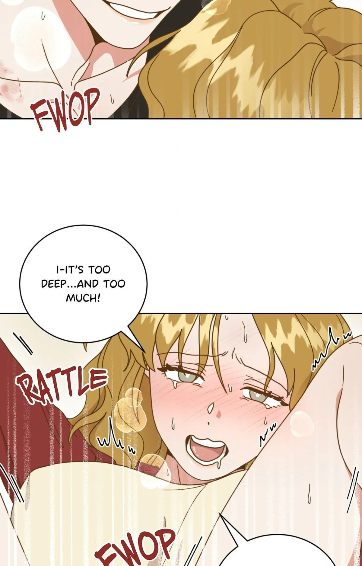 Private Tutoring Chapter 19 page 51 - 